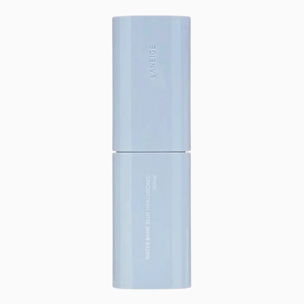 Water Bank Blue Hyaluronic Serum | LANEIGE