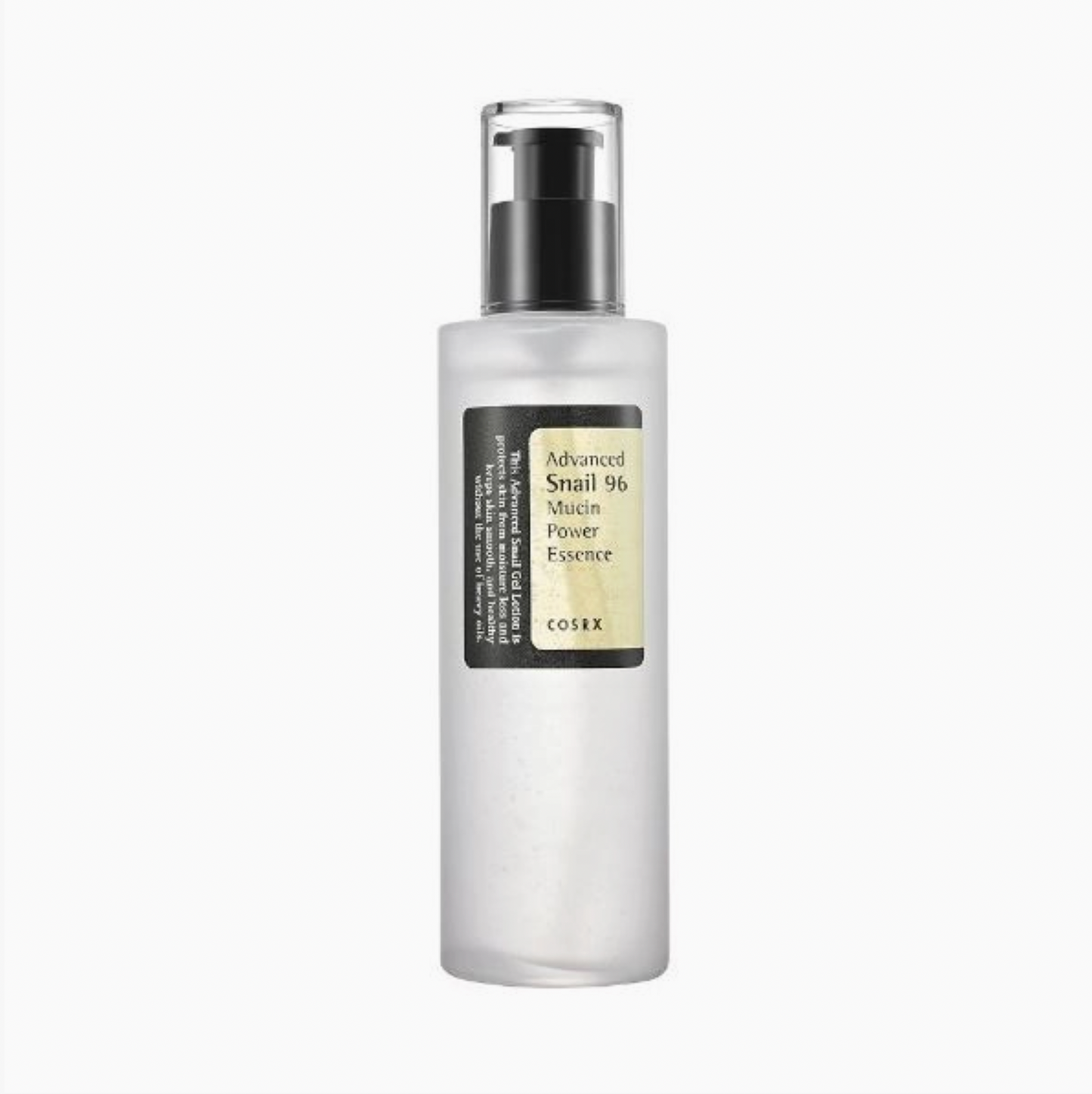 COSRX Advanced Snail 96 Mucin Power Essence
