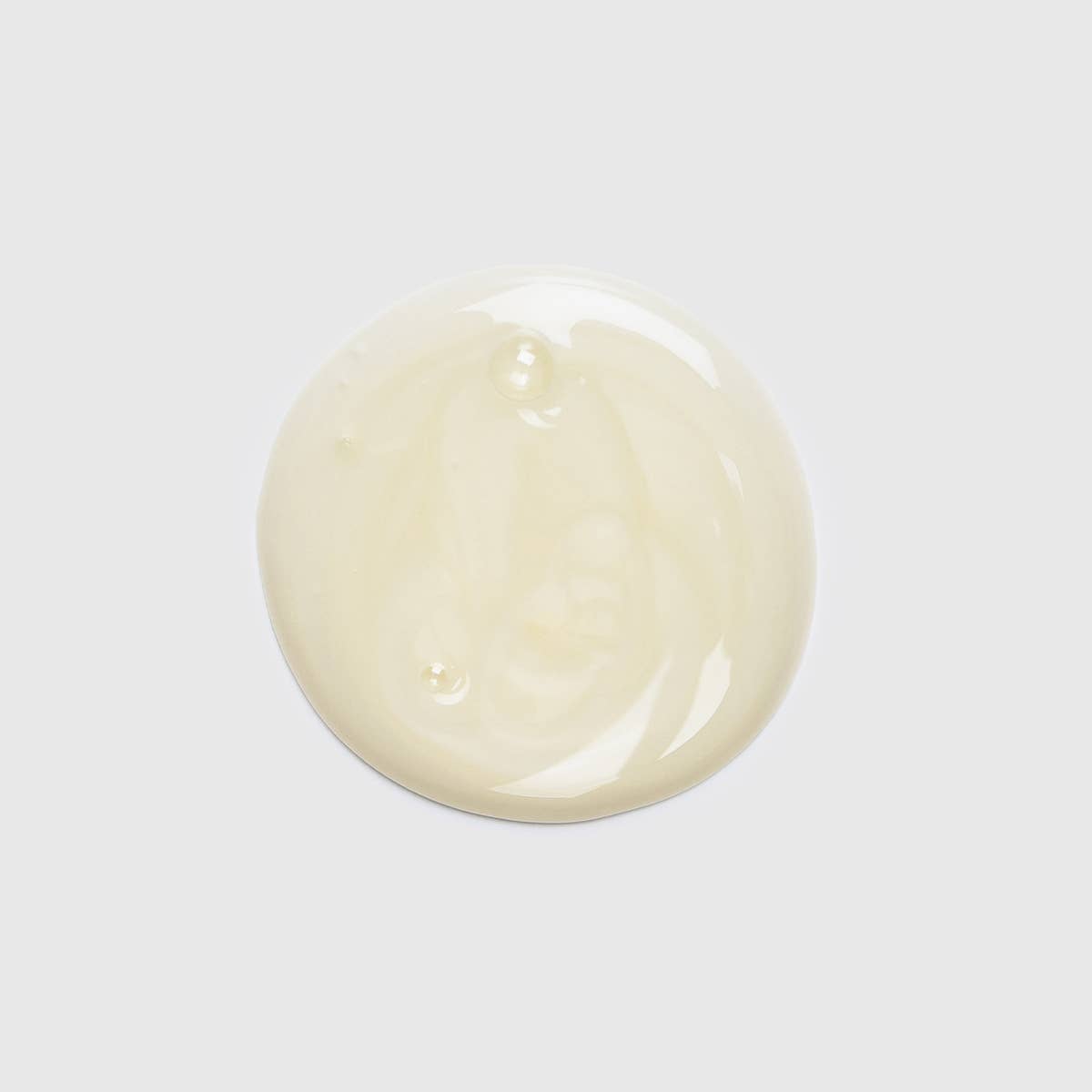 A Walk in the Sun Moisturizing + Repairing Shampoo | VOIR