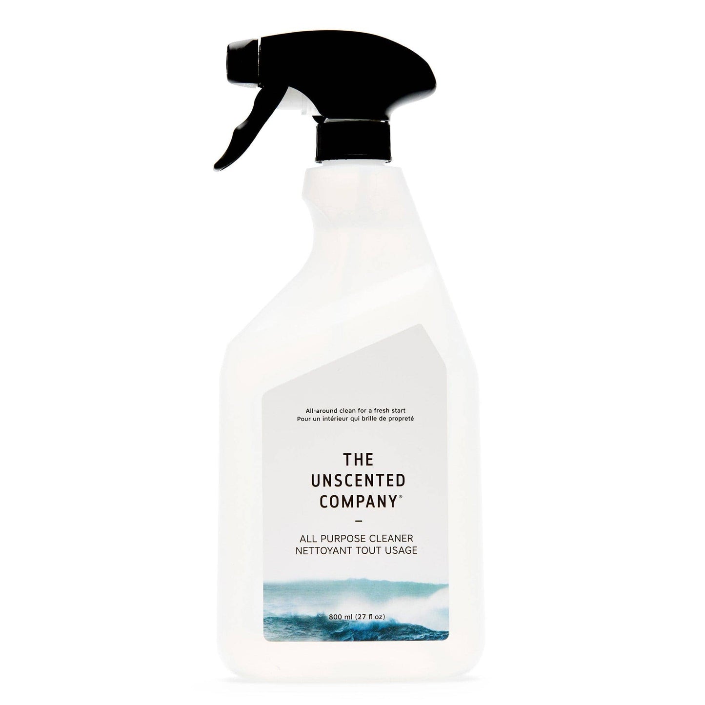 All Purpose Cleaner