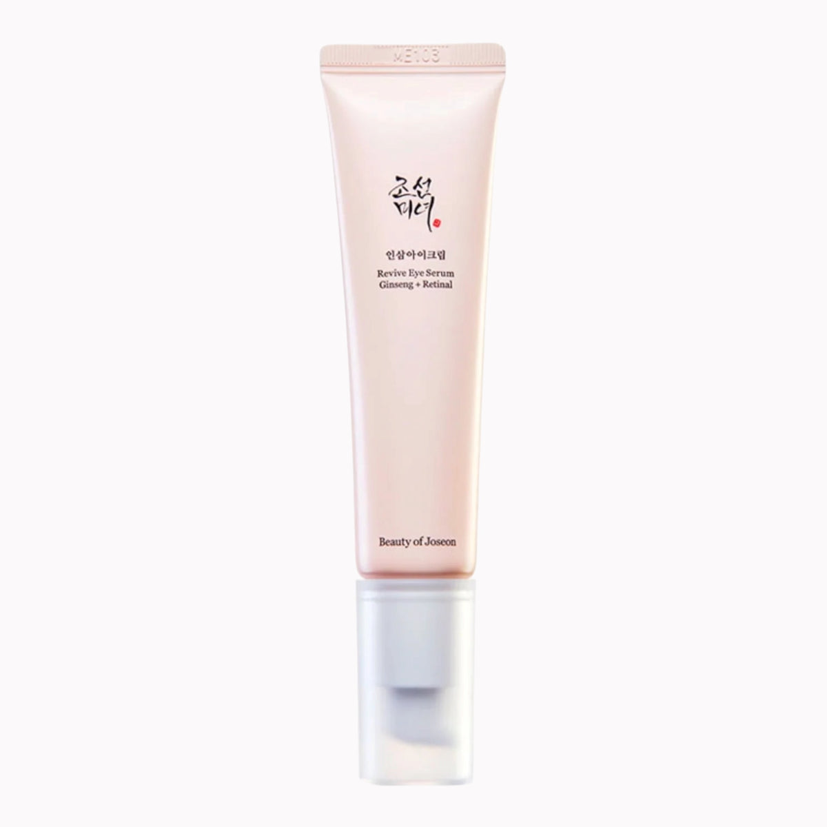 Revive Eye Serum | Beauty of Joseon