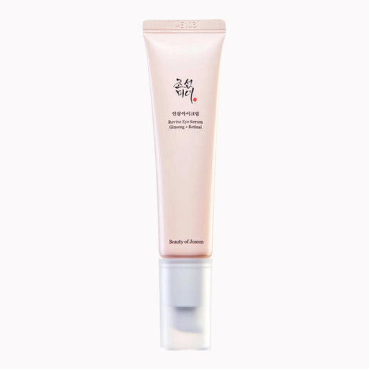 Revive Eye Serum | Beauty of Joseon