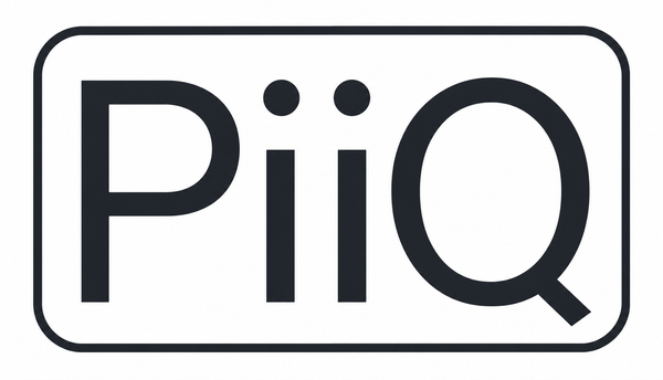 PiiQ