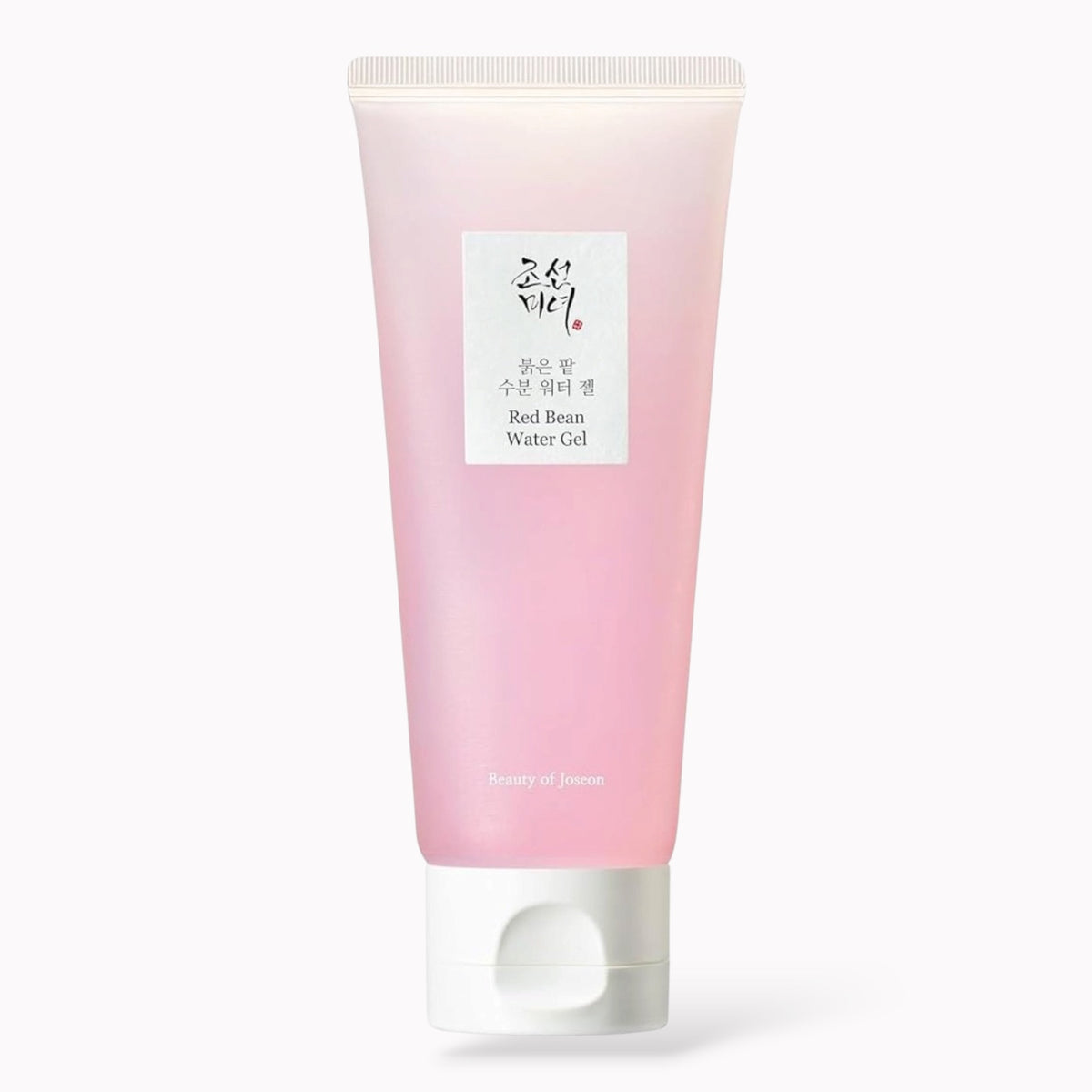 Red Bean Water Gel | Beauty of Joseon