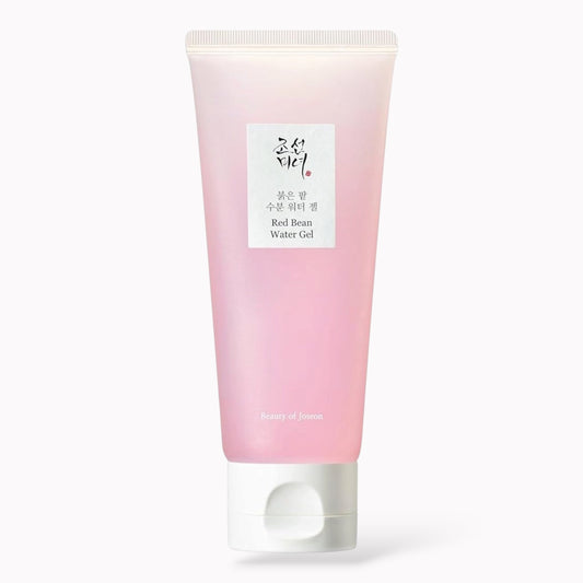Red Bean Water Gel | Beauty of Joseon