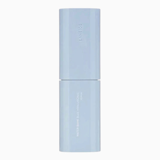 Water Bank Blue Hyaluronic Serum | LANEIGE