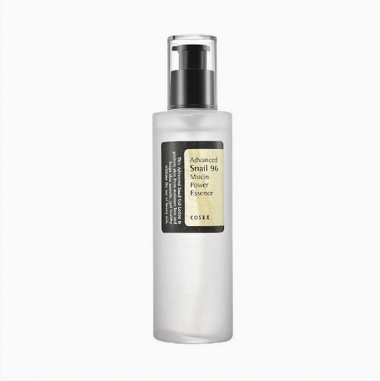 Advanced Snail 96 Mucin Power Essence | COSRX